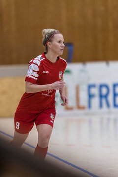 Bild 267 - Wahlstedter Wintercup